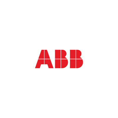 ABB