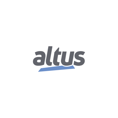 Altus