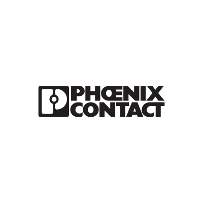 Phoenix Contact