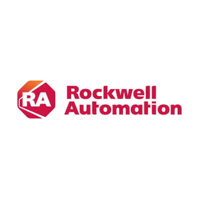 Rockwell automation