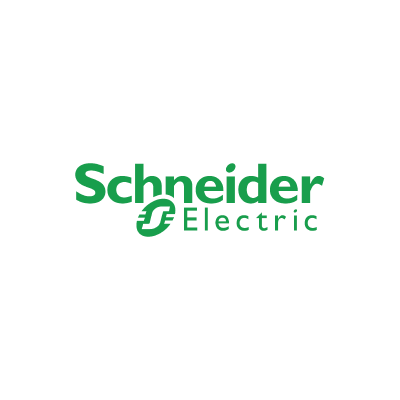 Schneider
