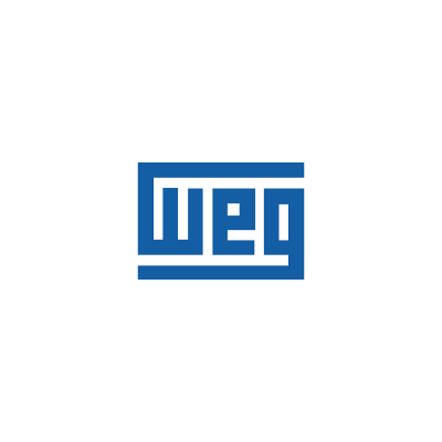 WEG